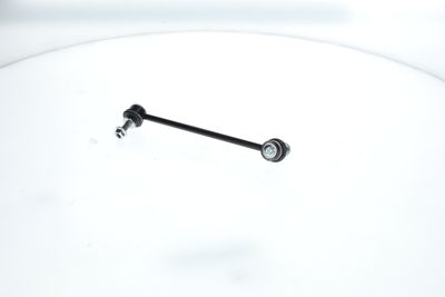 STANGE/STREBE STABILISATOR BOSCH 0986141589 27