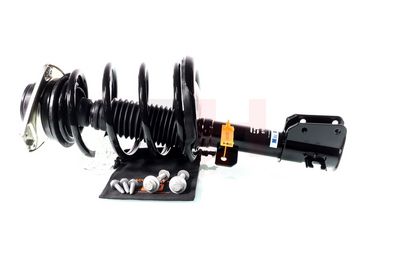 ANSAMBLU TELESCOP ARC