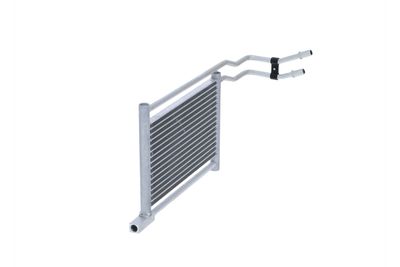 ÖLKüHLER AUTOMATIKGETRIEBE NRF 31137 37