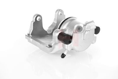 ETRIER FRANA GH GH431540V 35