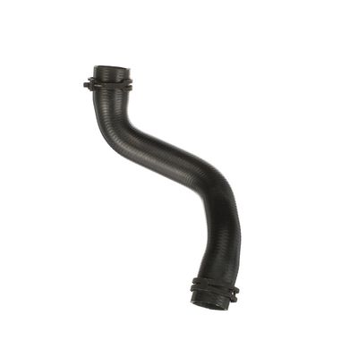 FURTUN RADIATOR GATES 055285 53