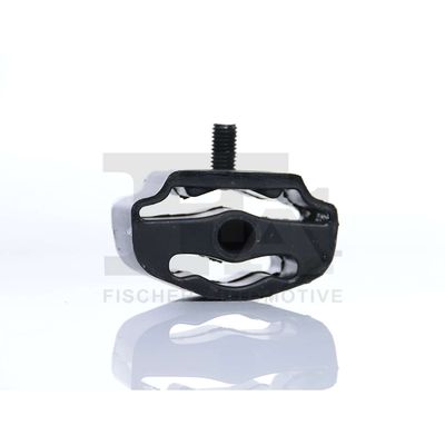 SUPORT SISTEM DE ESAPAMENT FA1 123952 36