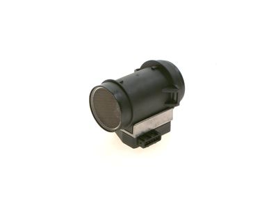 LUFTMASSENMESSER BOSCH 0280212013 26