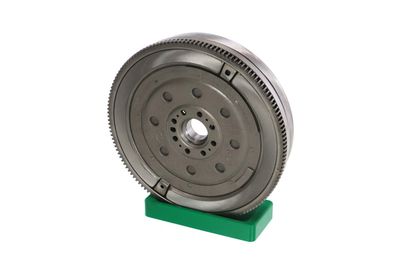 VOLANTA REMANTE 009001000198R 37