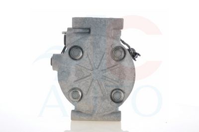 COMPRESOR CLIMATIZARE ACAUTO AC01MI008 1