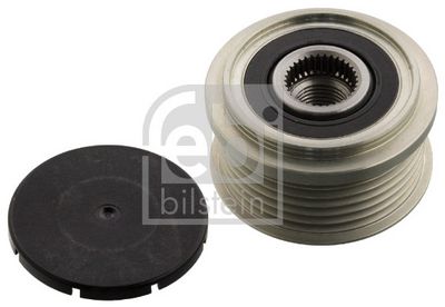 GENERATORFREILAUF FEBI BILSTEIN 101923