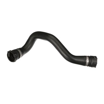 FURTUN RADIATOR GATES 053600 26