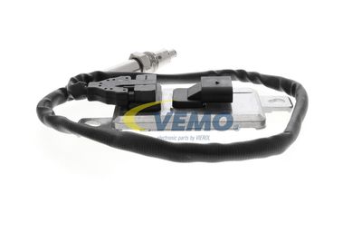 SENZOR NOX INJECTIE ADITIV VEMO V10720100 41
