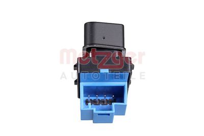 COMUTATOR SISTEM INCHIDERE METZGER AUTOTEILE 09161130 1