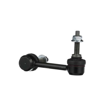 BRAT/BIELETA SUSPENSIE STABILIZATOR DELPHI TC5618 16