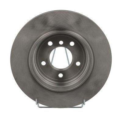спирачен диск FERODO DDF1280