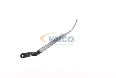 BRAT STERGATOR PARBRIZ VAICO V240993 52