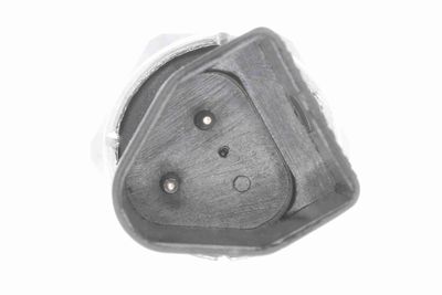 SCHALTER RüCKFAHRLEUCHTE VEMO V25730009 1