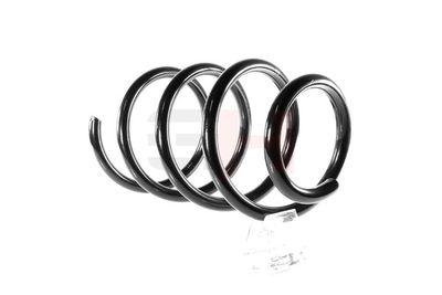 ARC SPIRAL GH GH203964 24