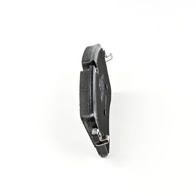 SET PLACUTE FRANA FRANA DISC DELPHI LP3395 20