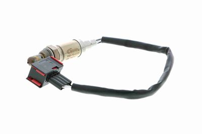 SONDA LAMBDA VEMO V45760005 2