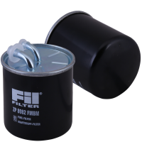 FIL-FILTER ZP 8082 FMBM Паливний фільтр 