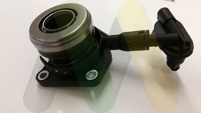 RULMENT DE PRESIUNE AMBREIAJ