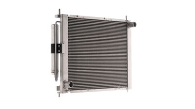 MODUL RACIRE MAHLE CM15000S 41