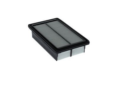 LUFTFILTER BOSCH F026400558 10