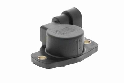 SENSOR DROSSELKLAPPENSTELLUNG VEMO V46720082 5