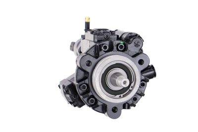 POMPA DE INALTA PRESIUNE REMANTE 002002000503R 56