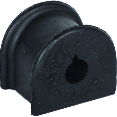 тампон, носач ASMETAL 38AU0100