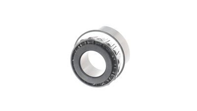 RADLAGER SKF VKHB2179 18