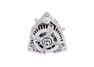 Generator / Alternator BOSCH 1 986 A00 925