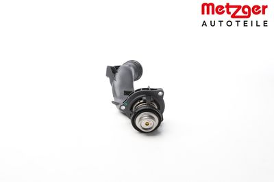 TERMOSTAT LICHID RACIRE METZGER AUTOTEILE 4006462 28