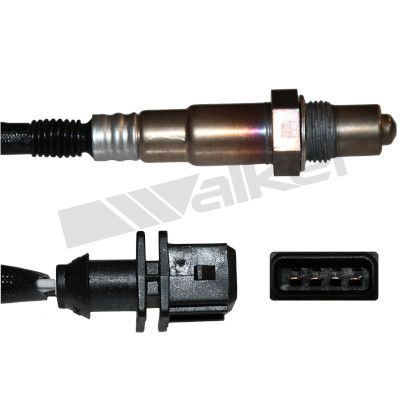 LAMBDASONDE WALKER PRODUCTS 35034170 4