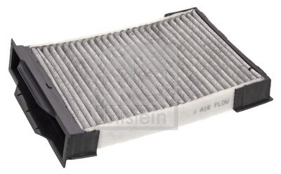 FEBI BILSTEIN Filter, Innenraumluft
