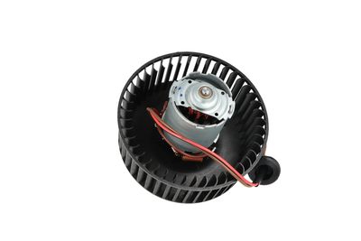 VENTILATOR HABITACLU NRF 34117 24