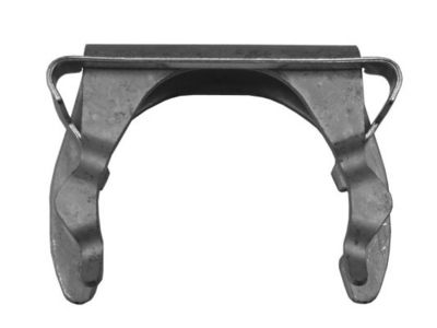 KLEMMSTüCK ABGASANLAGE