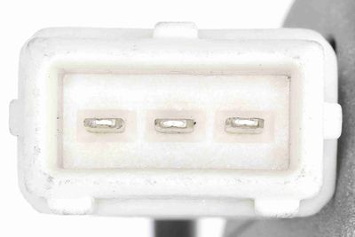 SENZOR IMPULSURI APRINDERE VEMO V95720101 1