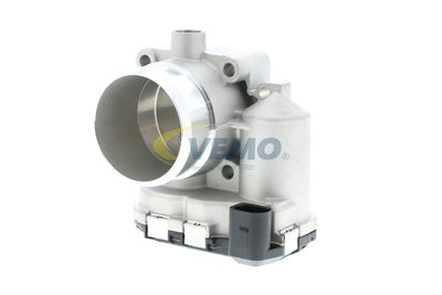 CARCASA CLAPETA VEMO V10810028 22