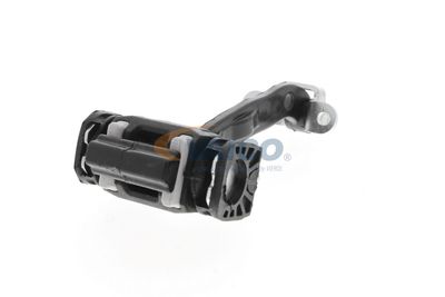 FIXARE USA VAICO V241095 27