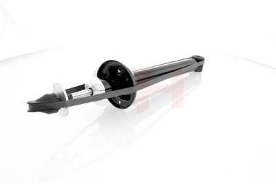 AMORTIZOR GH GH332523 11