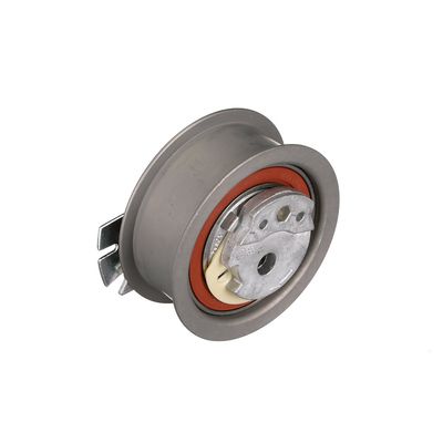 ROLA INTINZATOR CUREA DISTRIBUTIE GATES T43280 48