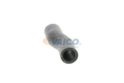 FURTUN RADIATOR VAICO V100362 21