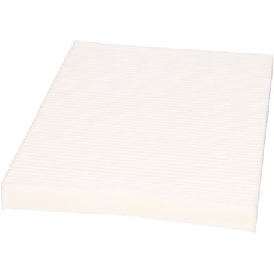 FILTER INNENRAUMLUFT KOLBENSCHMIDT 50013703 11