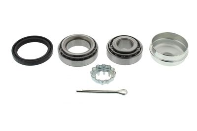 SET RULMENT ROATA MAPCO 26711 1