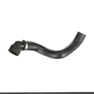 FURTUN RADIATOR GATES 054836 72