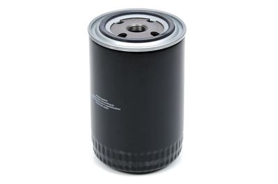 FILTRU ULEI CONTINENTAL 28000220292 10