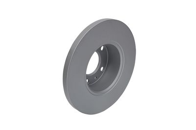 DISC FRANA ATE 24011801081 11