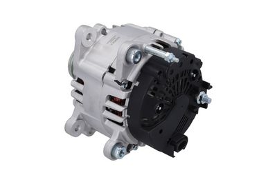 GENERATOR / ALTERNATOR KAMOKA 8620029 1