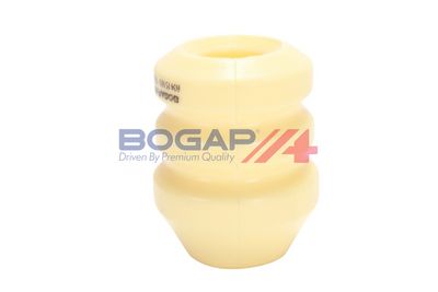 TAMPON CAUCIUC SUSPENSIE BOGAP A3415103 2