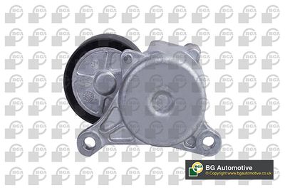 INTINZATOR CUREA TRANSMISIE BGA DC1411