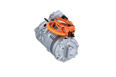 COMPRESOR CLIMATIZARE NRF 320210G 42