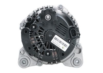GENERATOR / ALTERNATOR BV PSH 305594140340 2